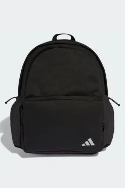 Mochila Essentials Back To School Top adidas
