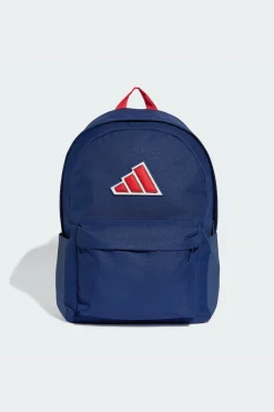 Mochila Essentials Logo adidas