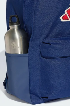 Mochila Essentials Logo adidas