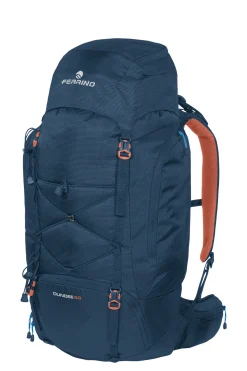 Mochila Ferrino Dundee 50