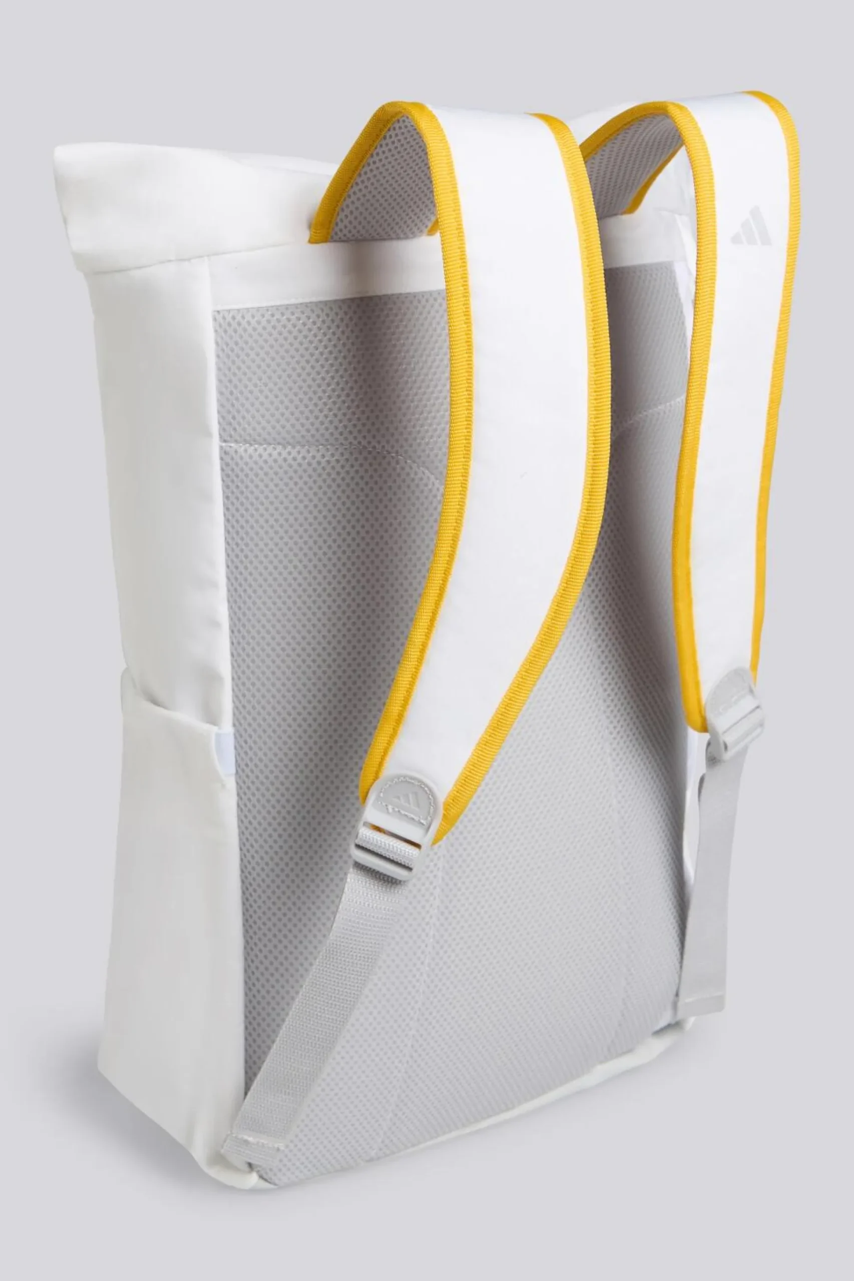 Mochila Fútbol Real Madrid