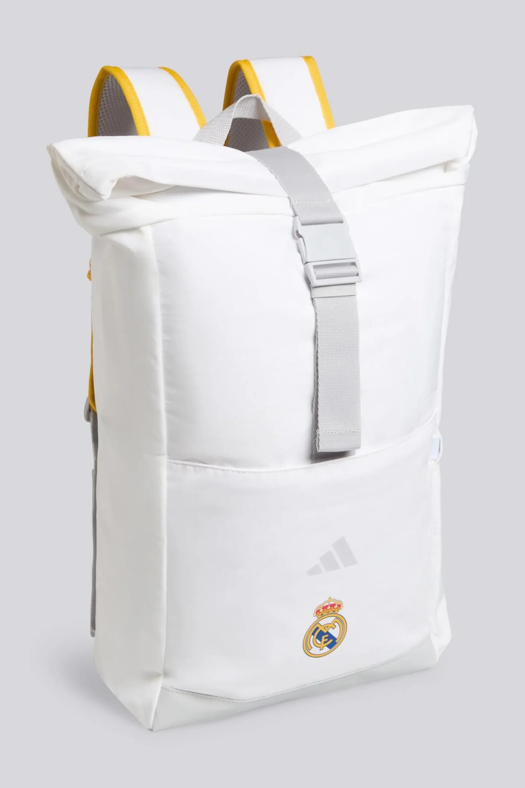 Mochila Fútbol Real Madrid