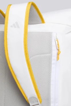 Mochila Fútbol Real Madrid