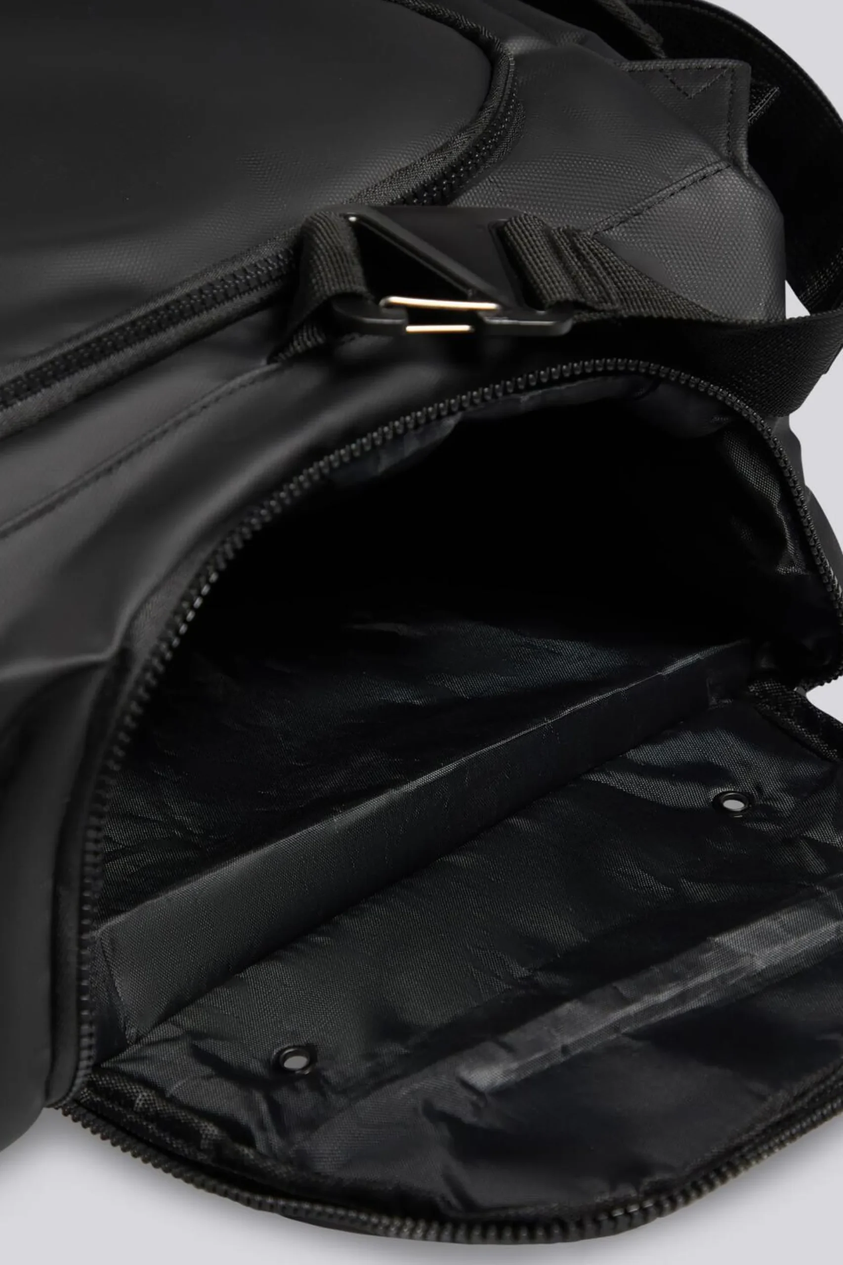 Mochila Fútbol Umbro
