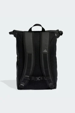 Mochila Híbrida adidas adidas
