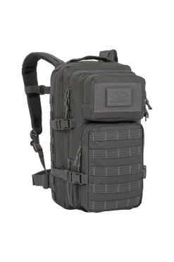 Mochila Highlander Recon 28l