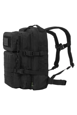 Mochila Highlander Recon 28l