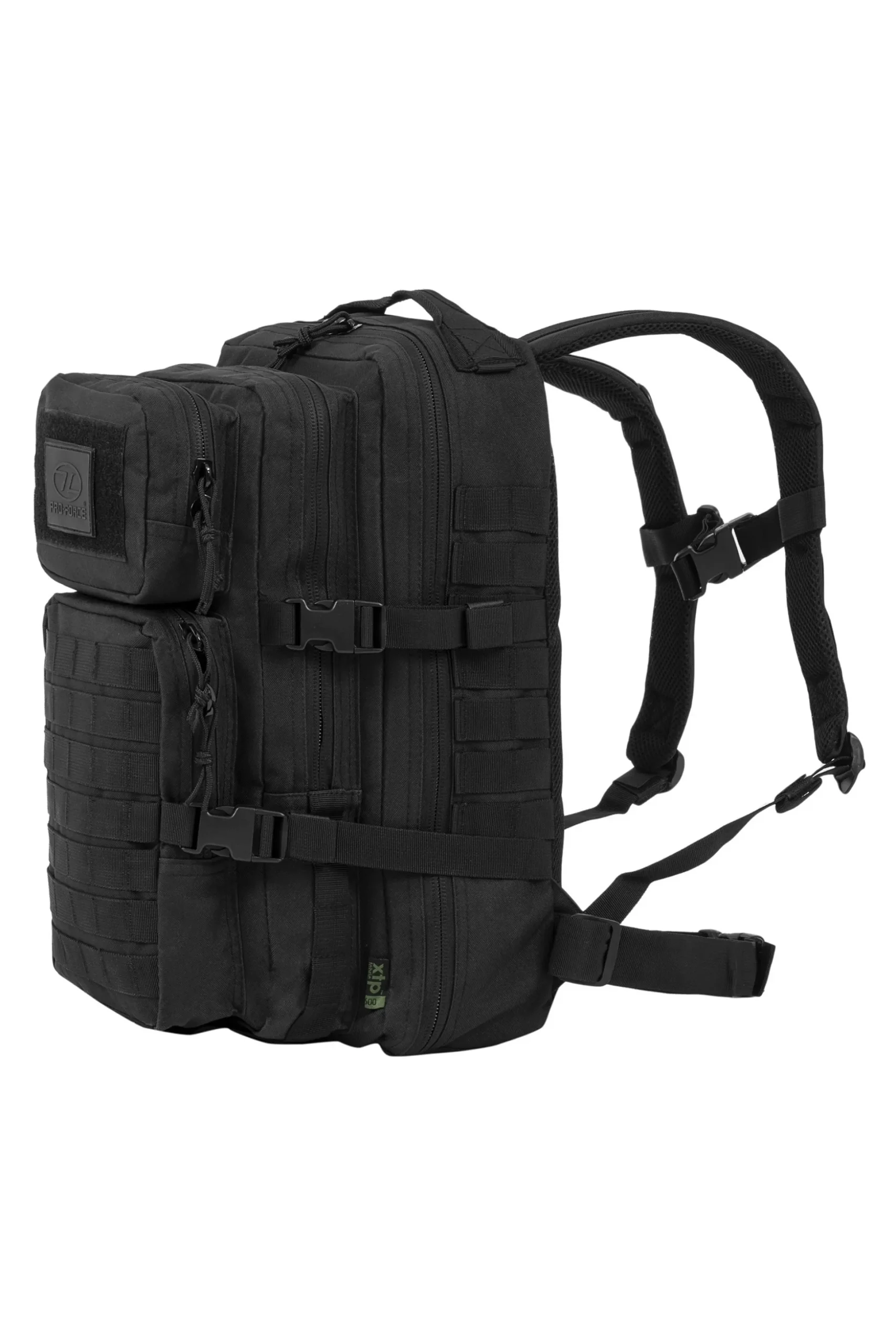 Mochila Highlander Recon 28l