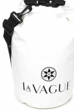Mochila Impermeable La Vague Isar