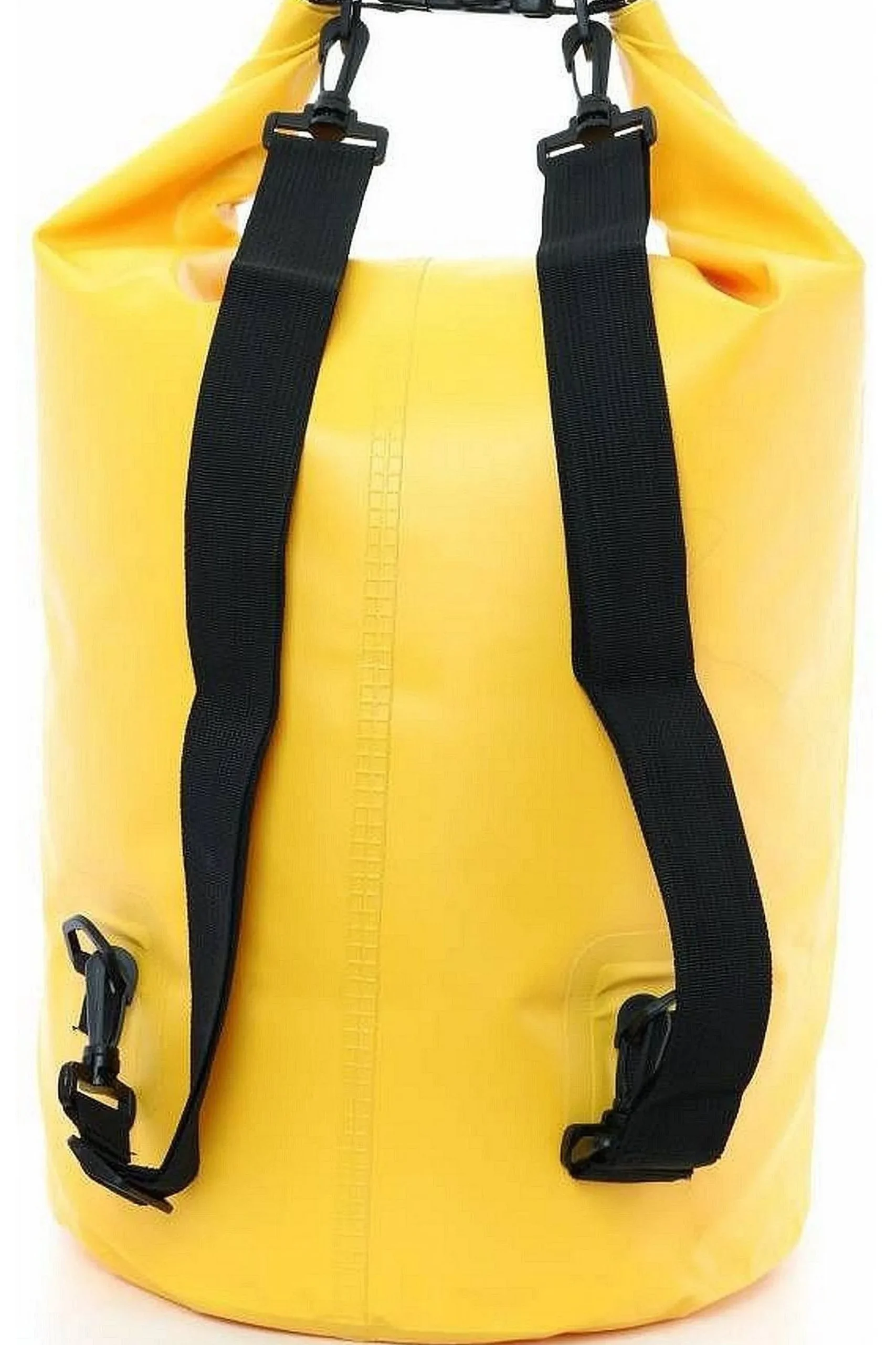 Mochila Impermeable La Vague Isar