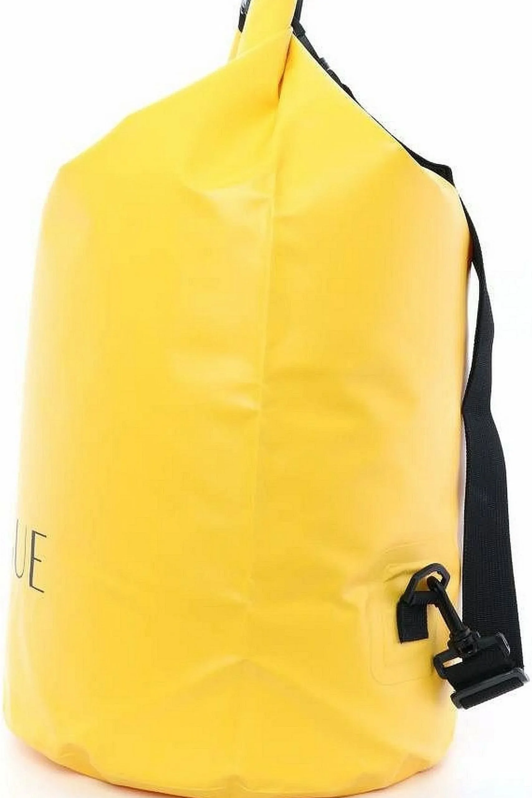 Mochila Impermeable La Vague Isar