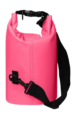 Mochila Impermeable Yeaz Isar