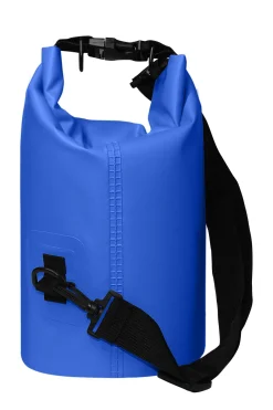 Mochila Impermeable Yeaz Isar