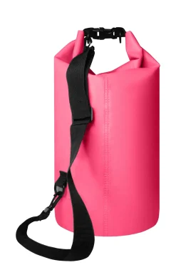 Mochila Impermeable Yeaz Isar