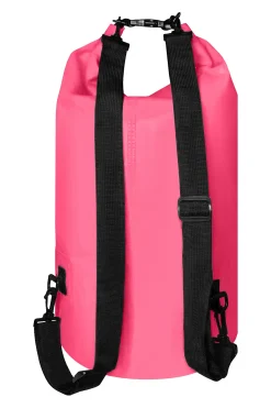 Mochila Impermeable Yeaz Isar