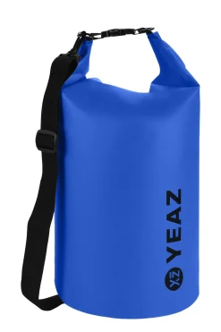 Mochila Impermeable Yeaz Isar