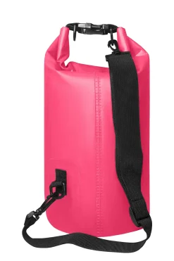 Mochila Impermeable Yeaz Isar