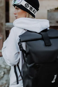 Mochila Impermeable Yeaz 32 L