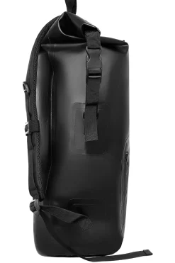 Mochila Impermeable Yeaz 32 L