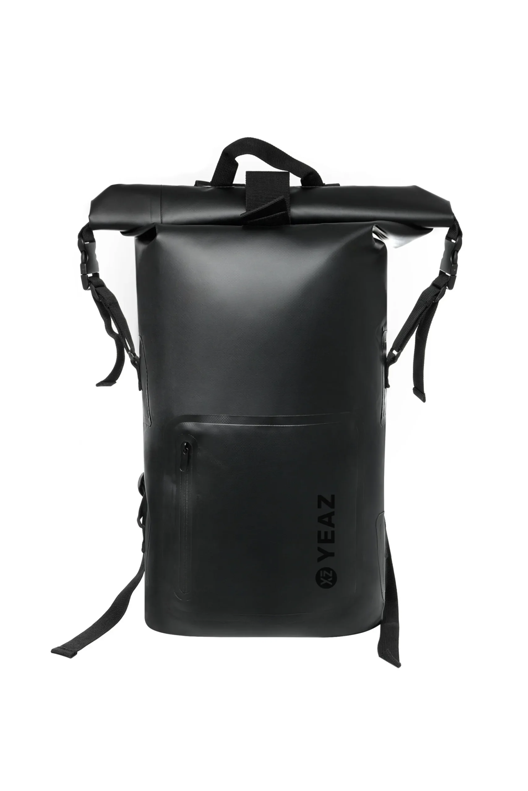 Mochila Impermeable Yeaz 32 L