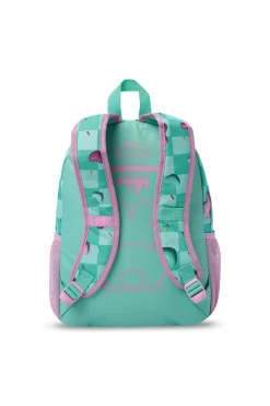 Mochila Infantil Totto Bunny Pump
