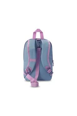 Mochila Infantil Totto Kido