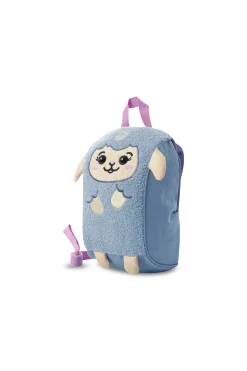 Mochila Infantil Totto Kido