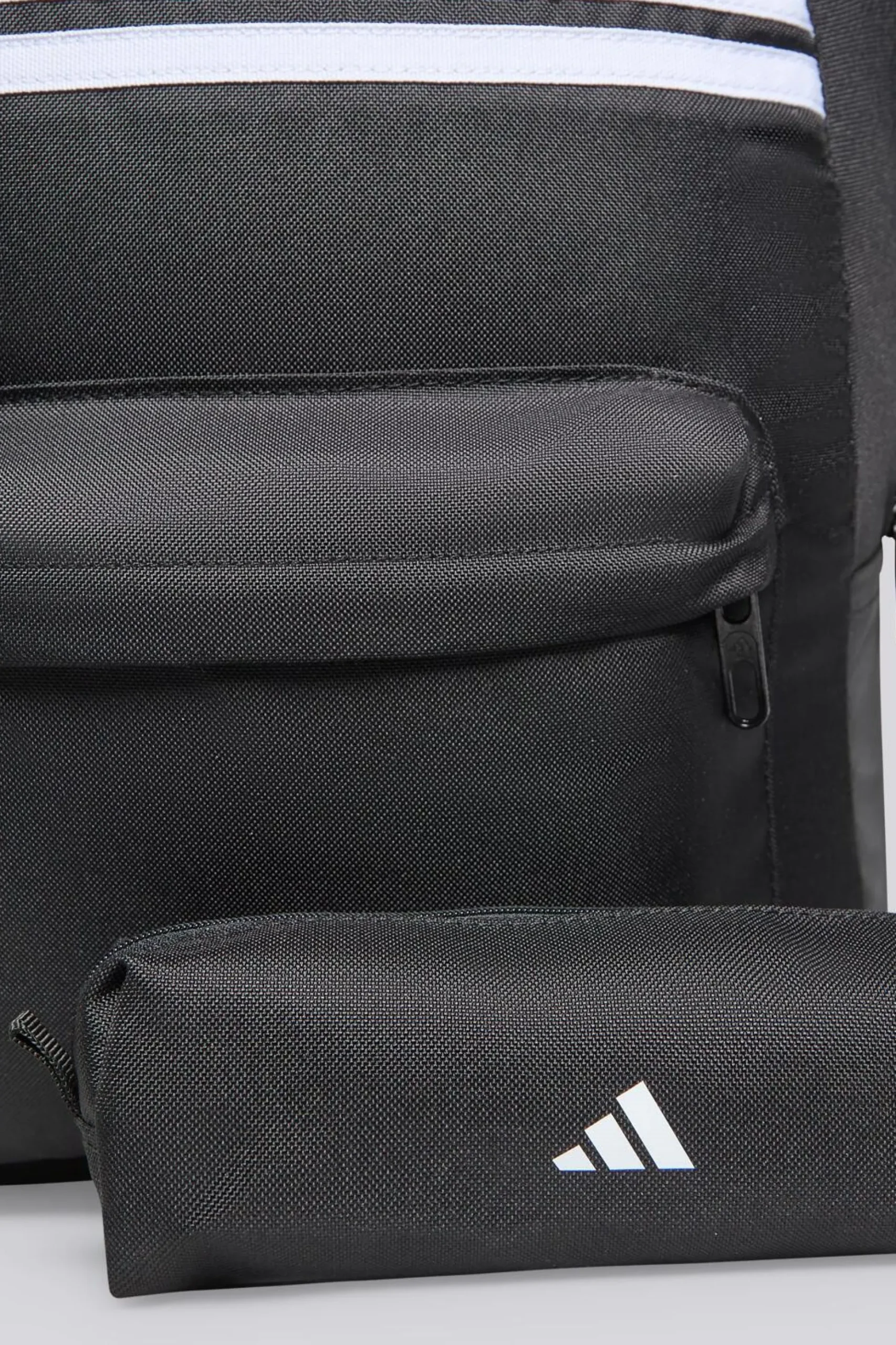 Mochila Instituto adidas Classic 3s