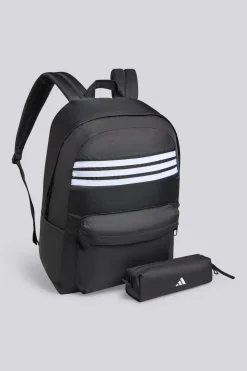 Mochila Instituto adidas Classic 3s