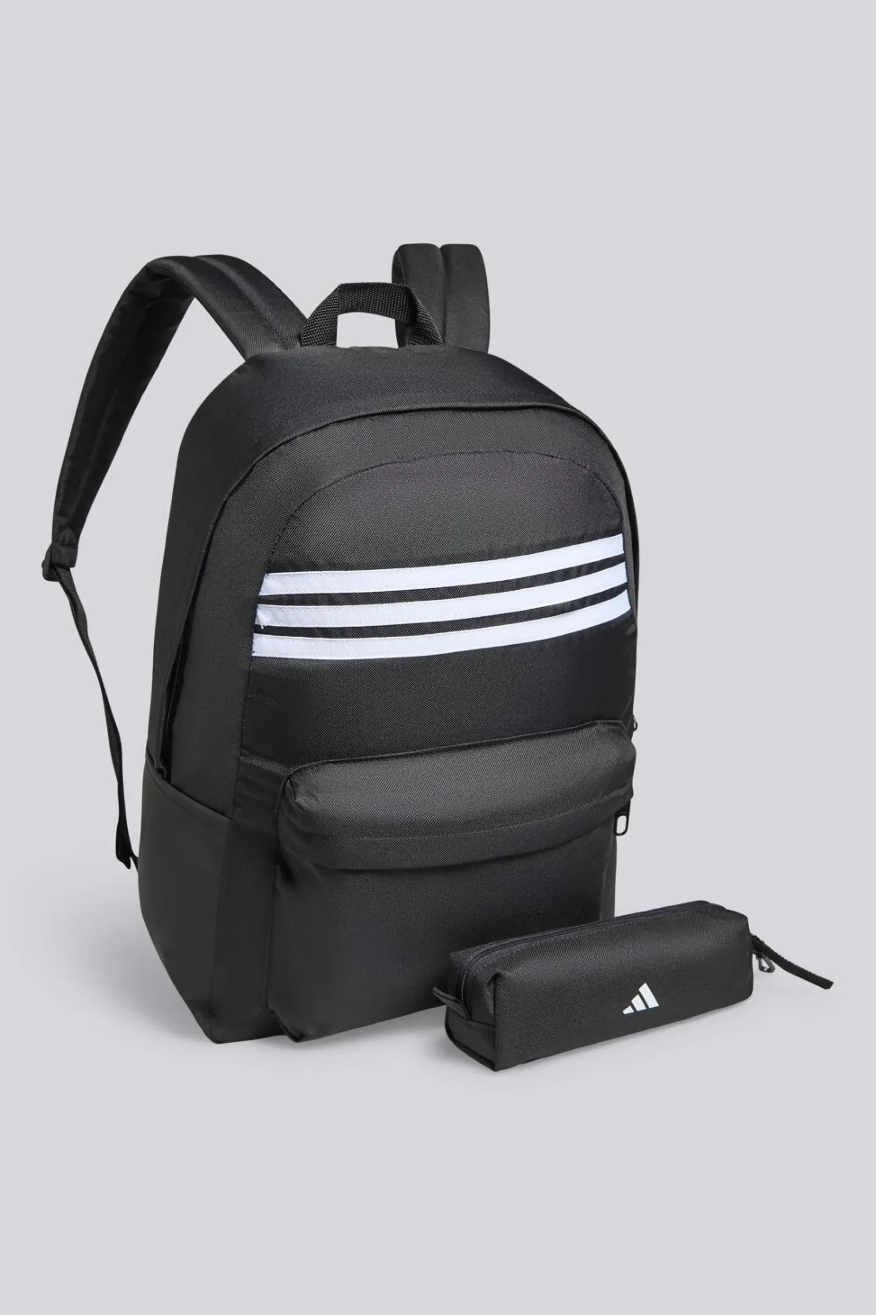 Mochila Instituto adidas Classic 3s