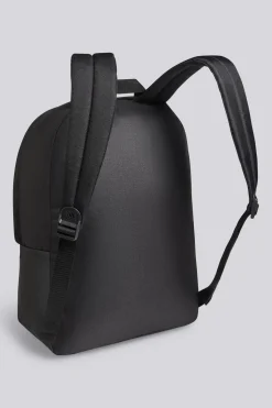 Mochila Instituto adidas Classic 3s