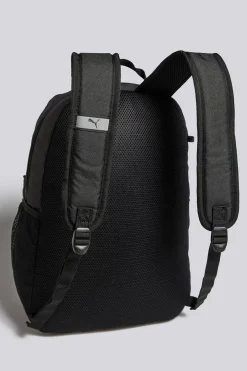 Mochila Instituto Puma Phase