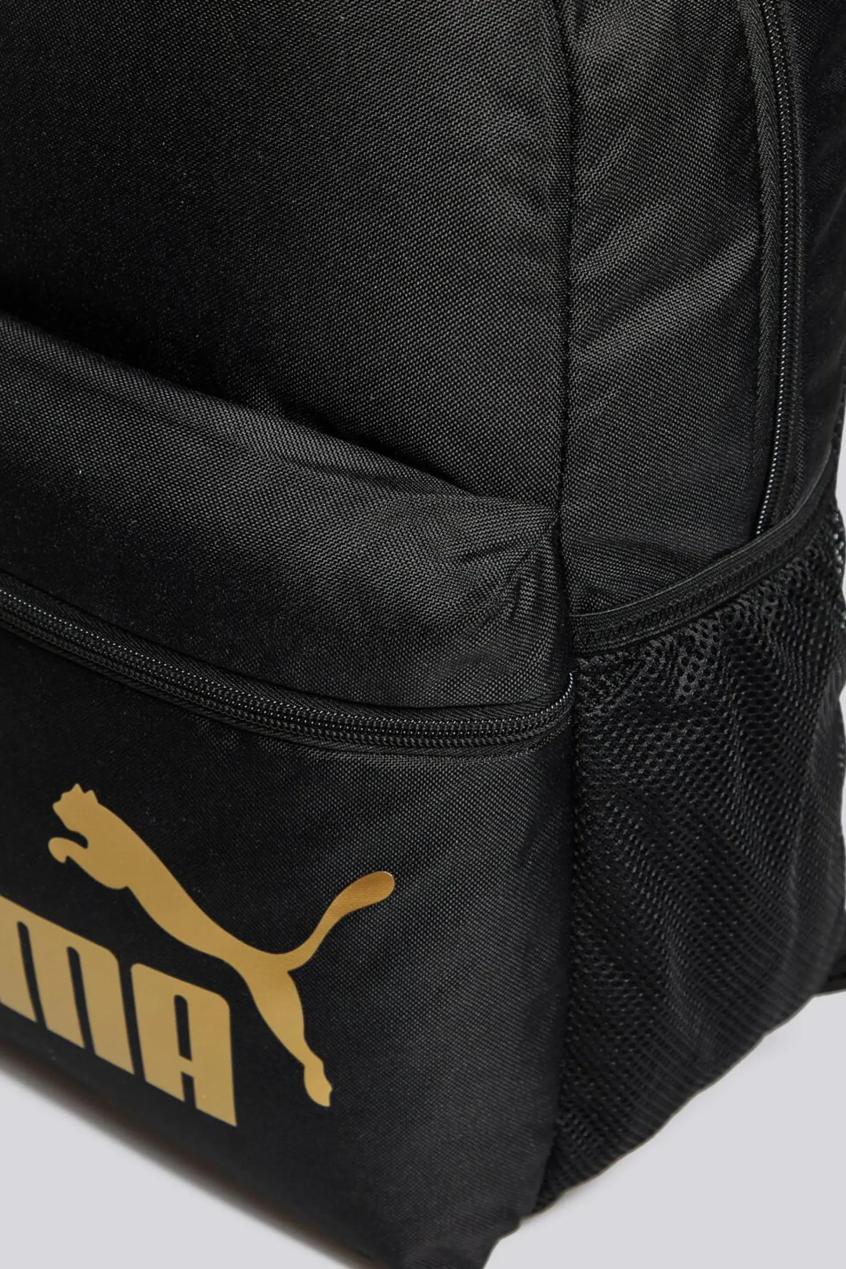 Mochila Instituto Puma Phase