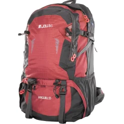 Mochila Joluvi Angliru 55