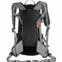 Mochila Joluvi Bulnes 20