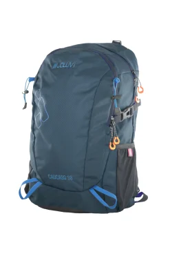 Mochila Joluvi Caucaso 38