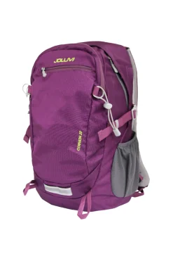 Mochila Joluvi Cornion 20