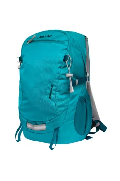 Mochila Joluvi Cornion 20