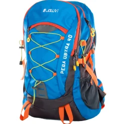 Mochila Joluvi Peñaubiña 40
