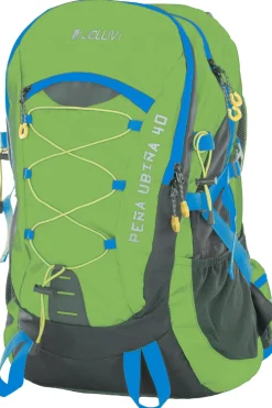 Mochila Joluvi Peñaubiña 40