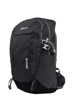 Mochila Joluvi Sueve 30