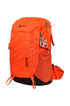 Mochila Joluvi Sueve 30