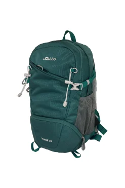 Mochila Joluvi Tahoe 30