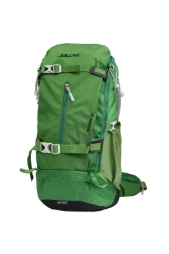 Mochila Joluvi Tesorero 38
