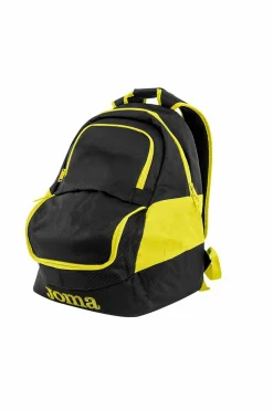 Mochila Joma Sport Diamond II