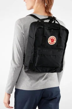 Mochila Kånken Classic Sky Blue