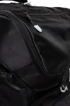 Mochila Kona Transition Backpack Sailfish