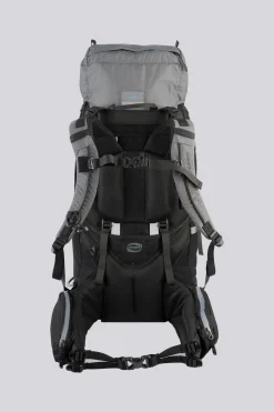 Mochila 60l + 5l Highlander Novar