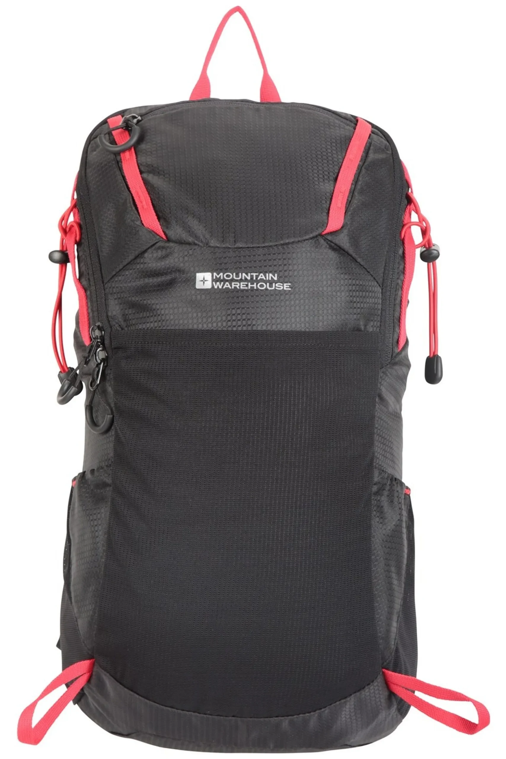 Mochila 18l Mountain Warehouse Inca