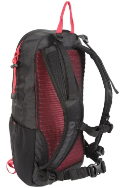 Mochila 18l Mountain Warehouse Inca